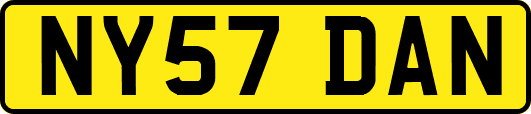NY57DAN