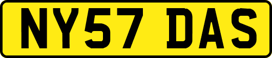 NY57DAS
