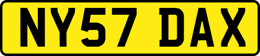 NY57DAX