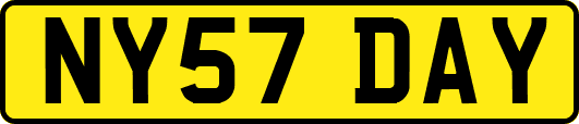 NY57DAY