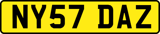 NY57DAZ
