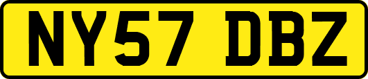 NY57DBZ
