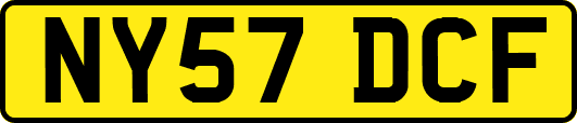 NY57DCF