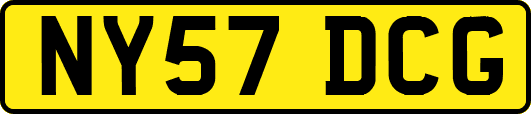 NY57DCG