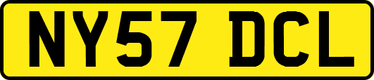NY57DCL