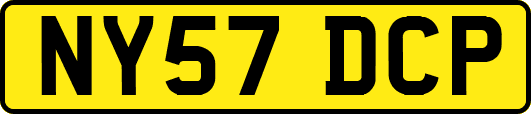 NY57DCP