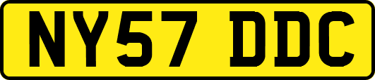 NY57DDC
