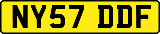 NY57DDF