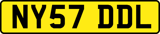 NY57DDL