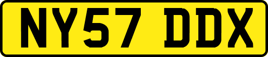 NY57DDX