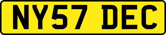 NY57DEC