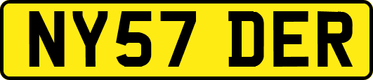 NY57DER