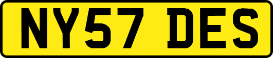 NY57DES