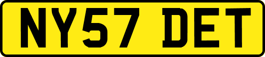 NY57DET