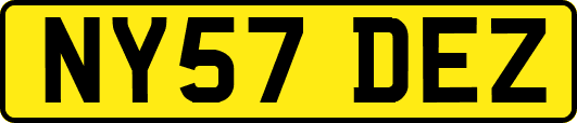 NY57DEZ