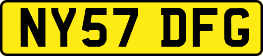 NY57DFG