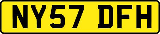 NY57DFH