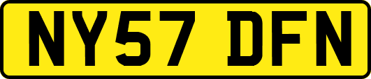NY57DFN