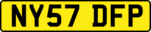 NY57DFP