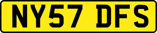 NY57DFS