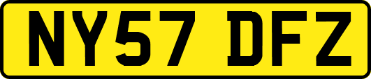 NY57DFZ