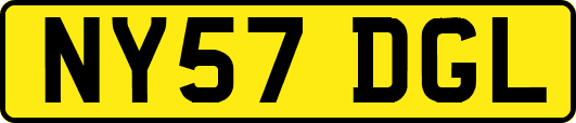 NY57DGL