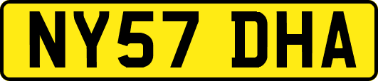 NY57DHA