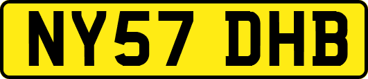 NY57DHB