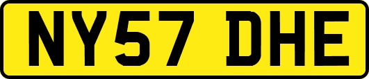 NY57DHE