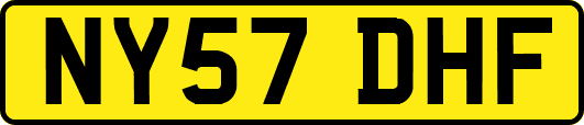 NY57DHF