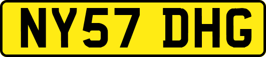 NY57DHG