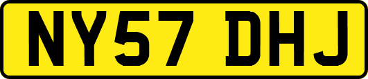 NY57DHJ