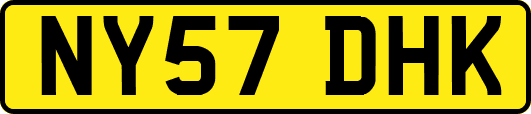 NY57DHK