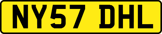 NY57DHL