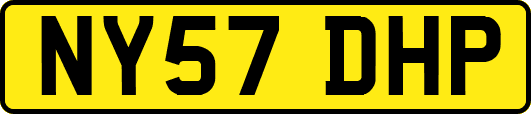 NY57DHP