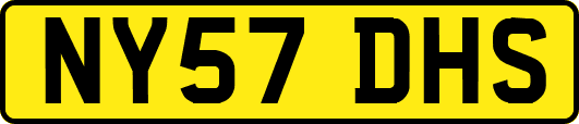 NY57DHS