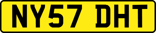NY57DHT