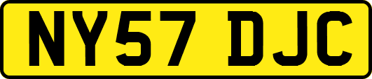 NY57DJC