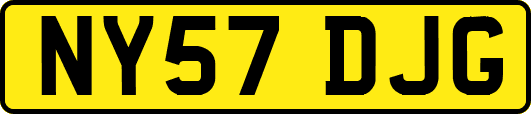 NY57DJG