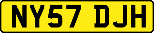 NY57DJH