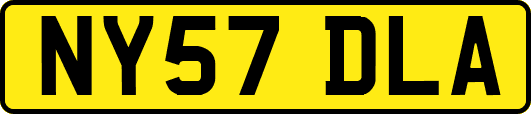 NY57DLA