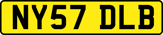NY57DLB