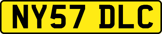 NY57DLC