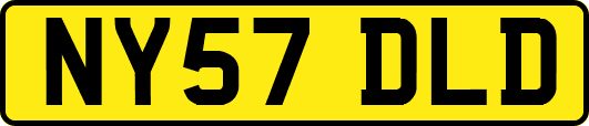 NY57DLD