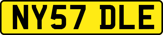 NY57DLE