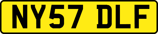 NY57DLF