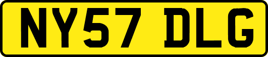 NY57DLG