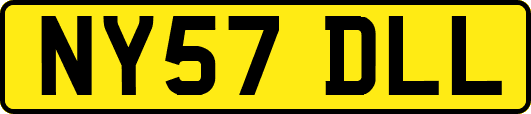 NY57DLL
