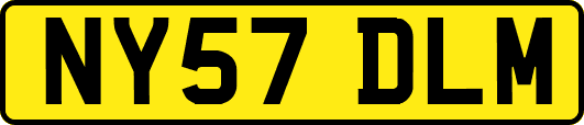 NY57DLM