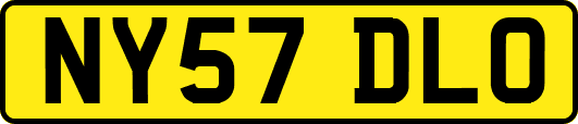 NY57DLO